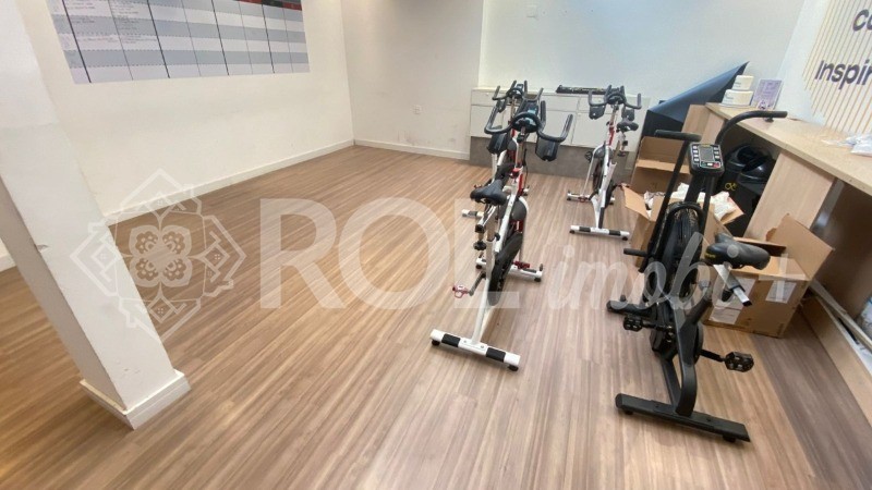 Prédio Inteiro, 561 m² - Foto 35