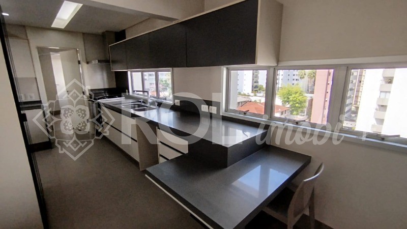 Apartamento, 3 quartos, 163 m² - Foto 18