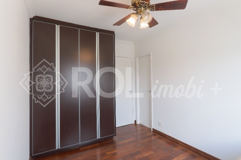 Apartamento, 3 quartos, 157 m² - Foto 9
