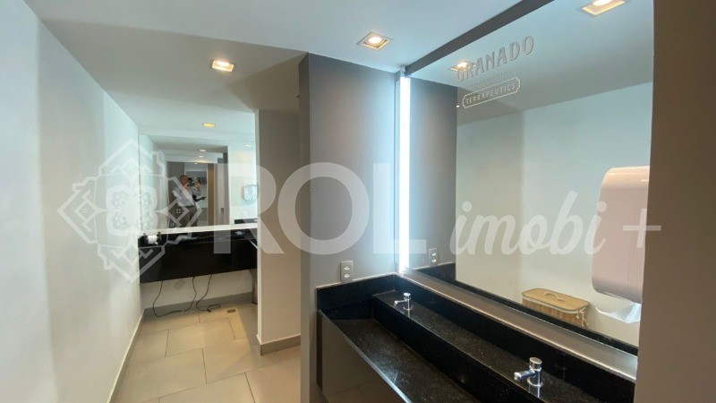 Prédio Inteiro, 561 m² - Foto 29