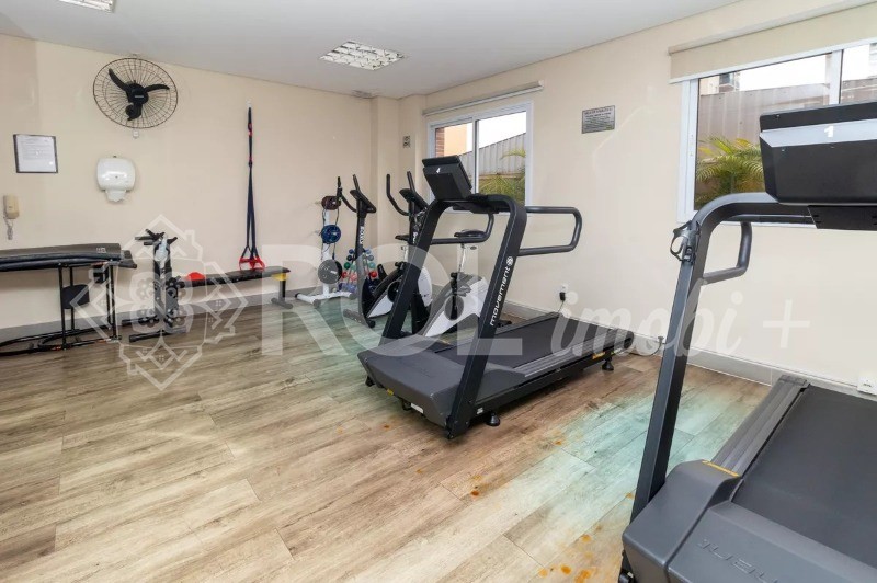 Apartamento, 2 quartos, 94 m² - Foto 42