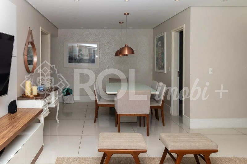 Apartamento, 2 quartos, 94 m² - Foto 8