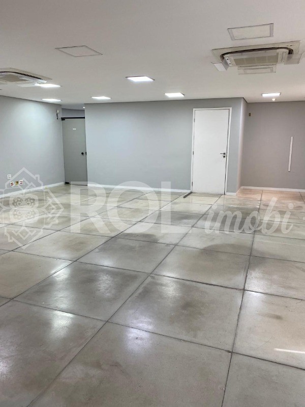 Prédio Inteiro, 476 m² - Foto 13