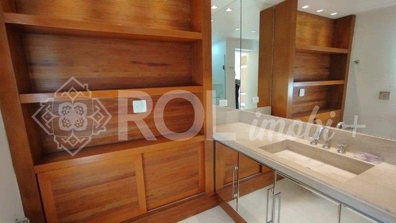 Apartamento, 3 quartos, 163 m² - Foto 36