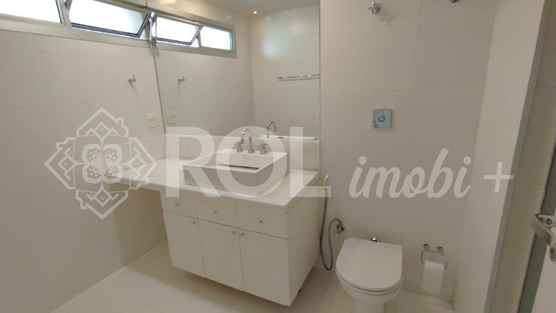 Apartamento, 3 quartos, 163 m² - Foto 27