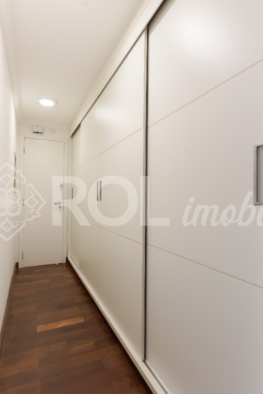 Apartamento, 3 quartos, 157 m² - Foto 32