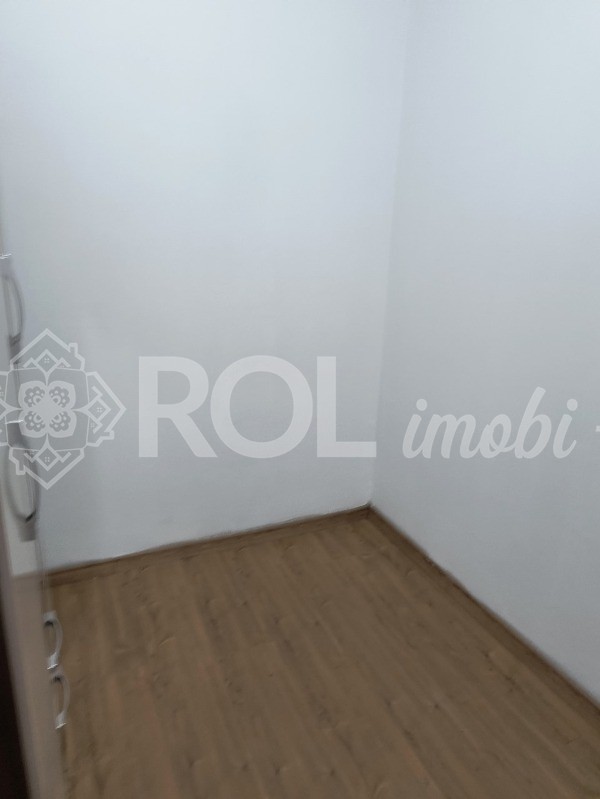 Apartamento, 2 quartos, 81 m² - Foto 16
