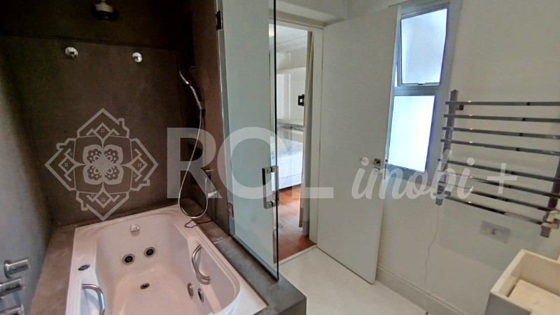 Apartamento, 3 quartos, 163 m² - Foto 49