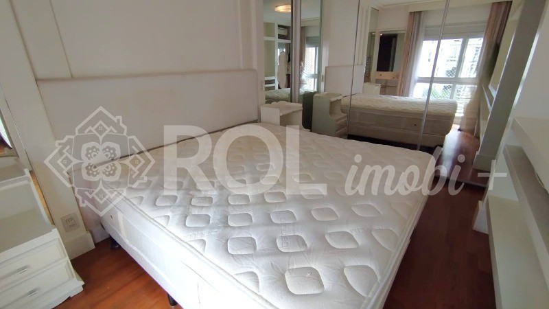 Apartamento, 3 quartos, 163 m² - Foto 40