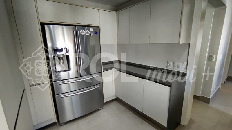 Apartamento, 3 quartos, 163 m² - Foto 20
