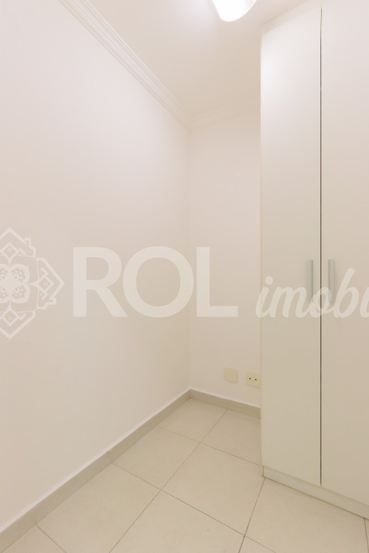 Apartamento, 3 quartos, 157 m² - Foto 45