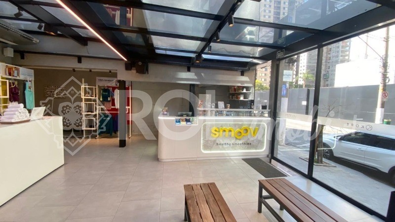 Prédio Inteiro, 561 m² - Foto 4