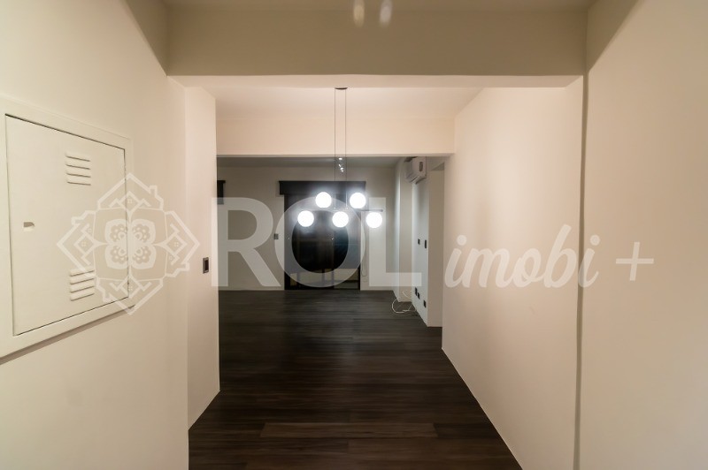 Apartamento, 2 quartos, 80 m² - Foto 9