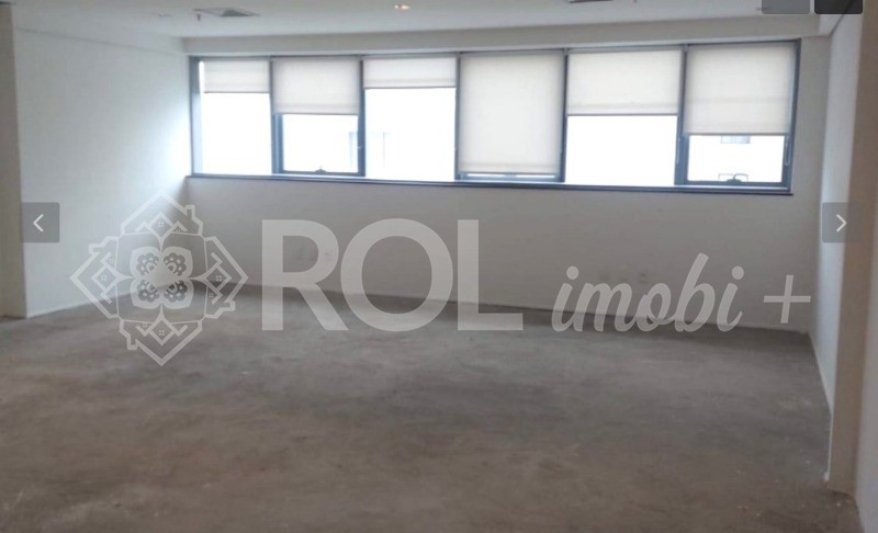 Sala-Conjunto, 100 m² - Foto 1