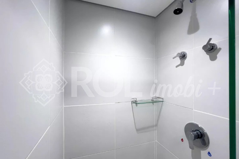 Apartamento, 1 quarto, 24 m² - Foto 12