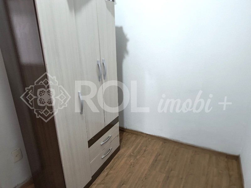 Apartamento, 2 quartos, 81 m² - Foto 18