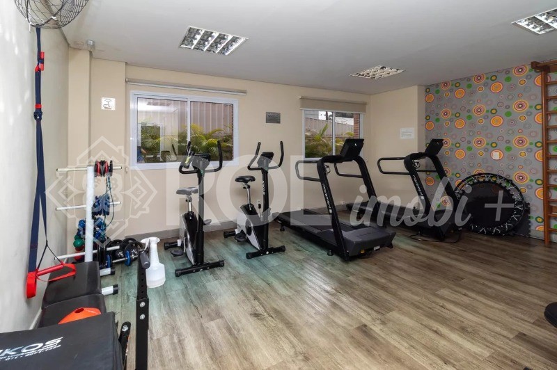 Apartamento, 2 quartos, 94 m² - Foto 41
