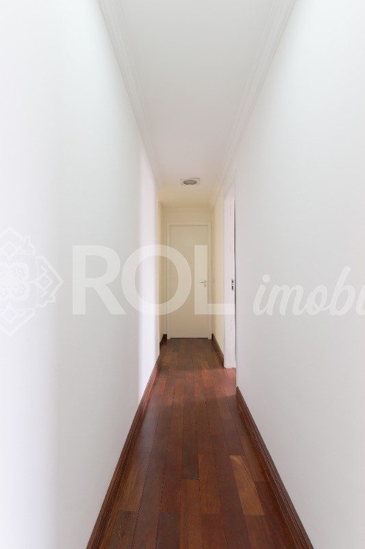 Apartamento, 3 quartos, 157 m² - Foto 34