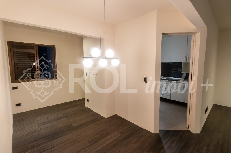 Apartamento, 2 quartos, 80 m² - Foto 6
