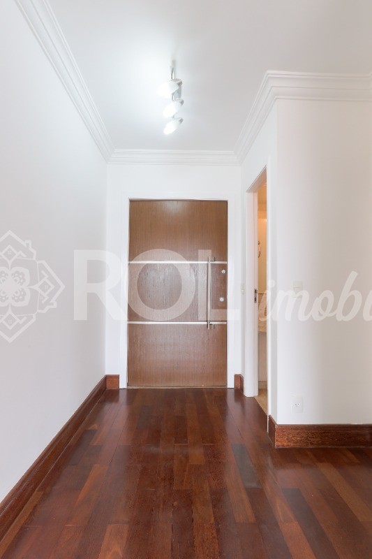 Apartamento, 3 quartos, 157 m² - Foto 46