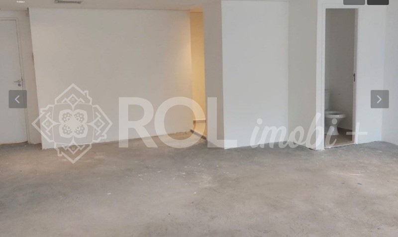 Sala-Conjunto, 100 m² - Foto 3