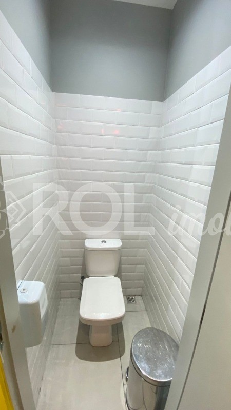 Prédio Inteiro, 561 m² - Foto 23
