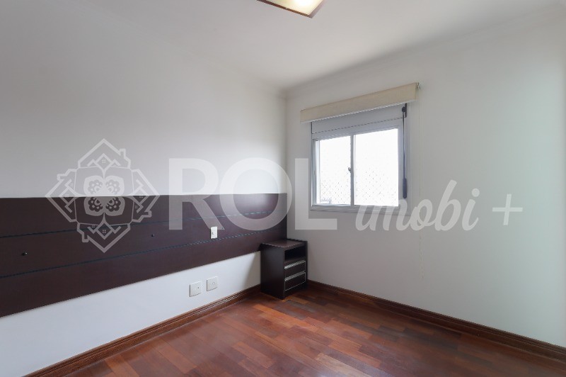 Apartamento, 3 quartos, 157 m² - Foto 14