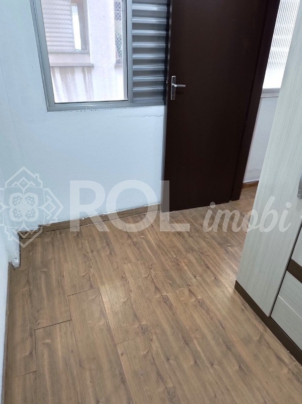 Apartamento, 2 quartos, 81 m² - Foto 20