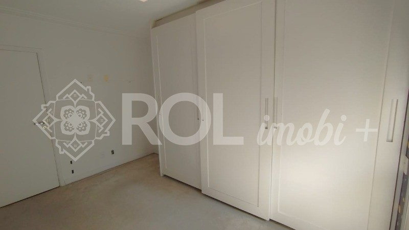 Apartamento, 3 quartos, 163 m² - Foto 26