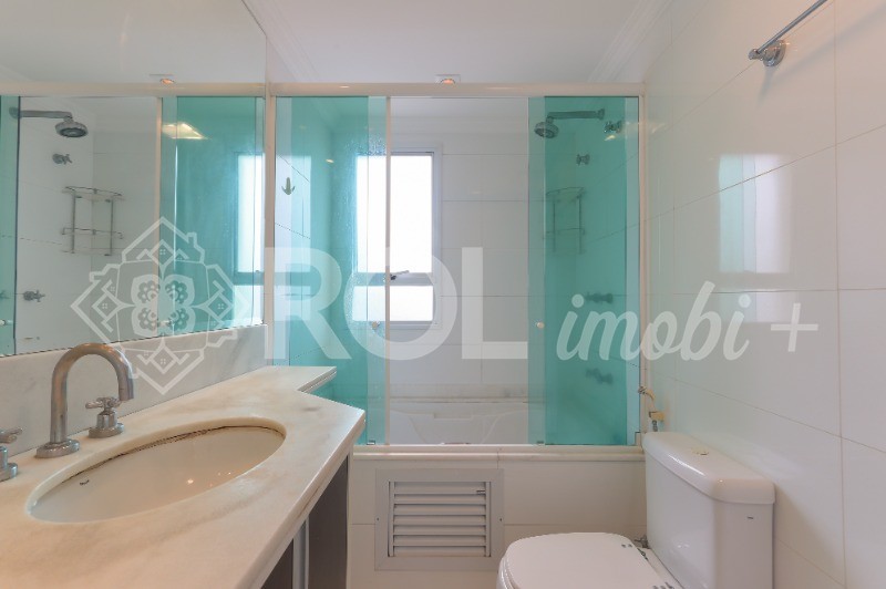 Apartamento, 3 quartos, 157 m² - Foto 31