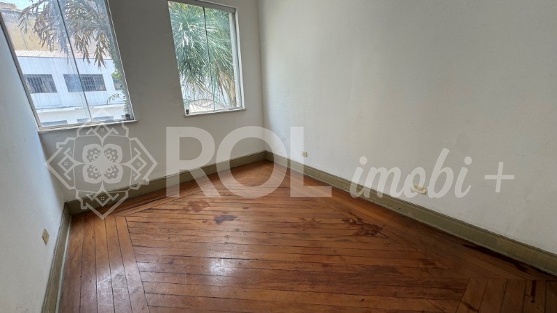 Sala-Conjunto, 103 m² - Foto 6