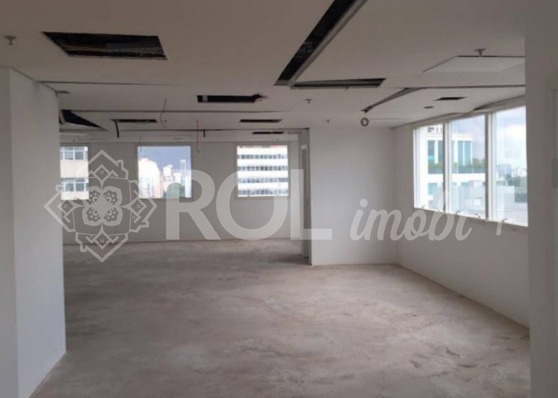 Sala-Conjunto, 100 m² - Foto 9
