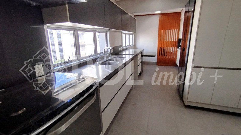 Apartamento, 3 quartos, 163 m² - Foto 15