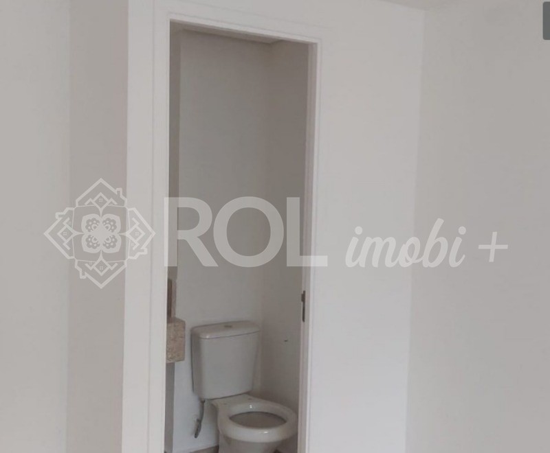 Sala-Conjunto, 100 m² - Foto 4