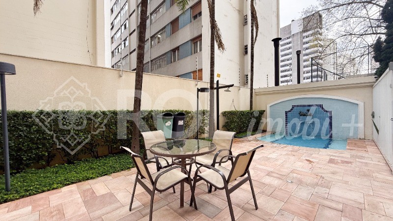 Apartamento, 3 quartos, 157 m² - Foto 59