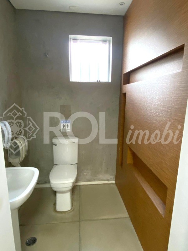 Prédio Inteiro, 476 m² - Foto 19