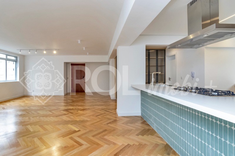 Apartamento, 3 quartos, 158 m² - Foto 2