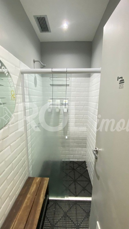 Prédio Inteiro, 561 m² - Foto 17