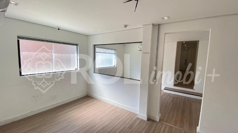 Prédio Inteiro, 561 m² - Foto 40