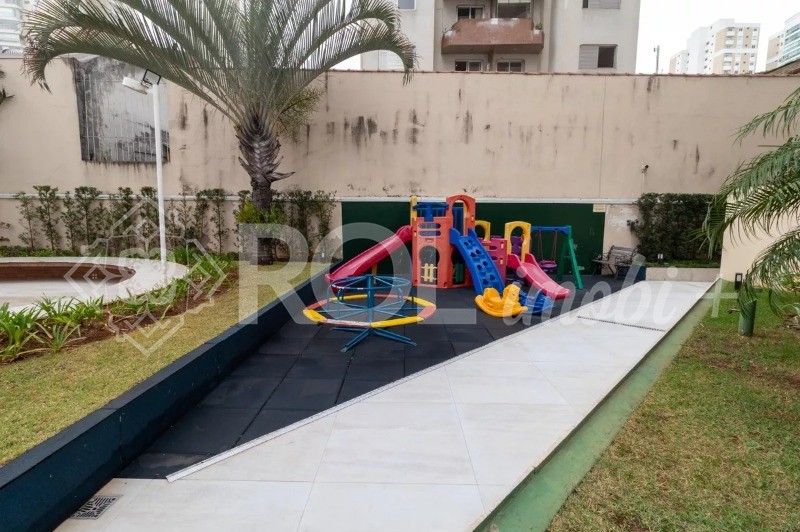 Apartamento, 2 quartos, 94 m² - Foto 49