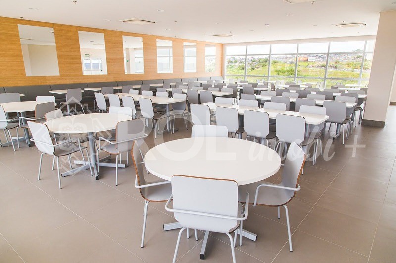 Depósito-Galpão, 2165 m² - Foto 25