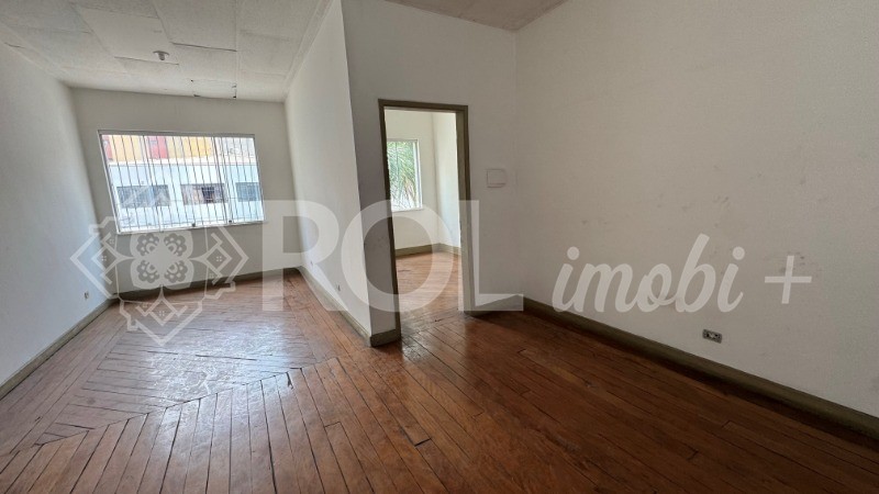 Sala-Conjunto, 103 m² - Foto 2