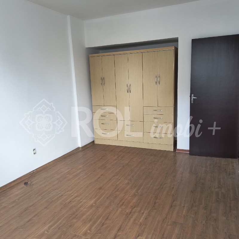 Apartamento, 2 quartos, 81 m² - Foto 7