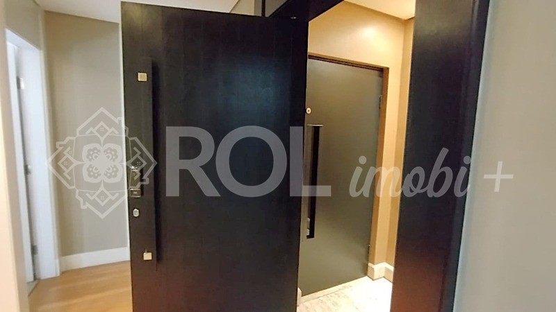 Apartamento, 3 quartos, 163 m² - Foto 3