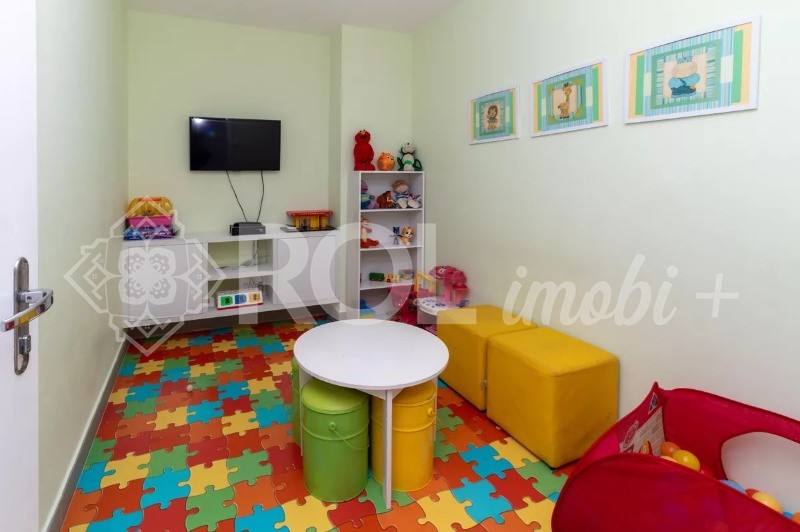 Apartamento, 2 quartos, 94 m² - Foto 44