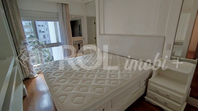 Apartamento, 3 quartos, 163 m² - Foto 39