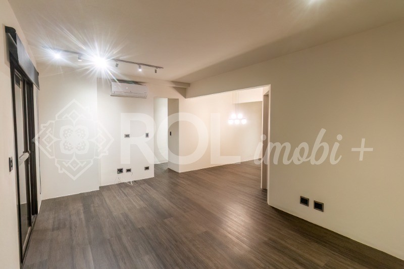 Apartamento, 2 quartos, 80 m² - Foto 3