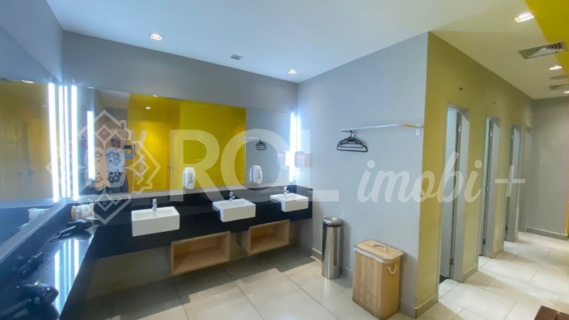 Prédio Inteiro, 561 m² - Foto 14