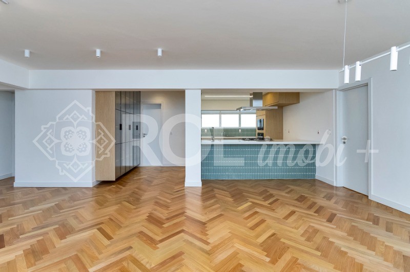 Apartamento, 3 quartos, 158 m² - Foto 6