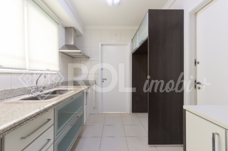 Apartamento, 3 quartos, 157 m² - Foto 39